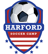 Harford Soccer Camp